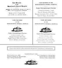 Letter m and letter n has 8 us states listed. Case Records