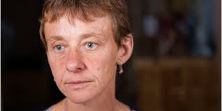 Earliest steps to find breast cancer prone to error