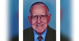 Obituary, Visitation & Funeral Information