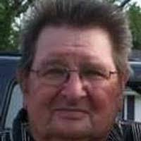 Daniel Scalf's Instagram, Twitter & Facebook