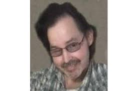 Richard Westphal Obituary (1960