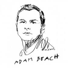 The Overeducated Grumbler