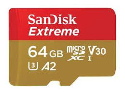 The 1tb sd card are loaded with impressive features to store large data amounts. Sandisk 1tb Extreme Microsdxc Uhs I U3 A2 Memory Card With Adapter Speed Up To 160mb S Sdsqxa1 1t00 Gn6ma Newegg Com