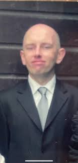 Death Notice of David McDonagh (Limerick)