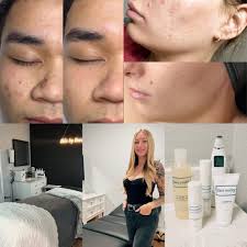 Hi everyone, My name is Becky and I live in Royal Highlands. I have been  here a year now and love living in Hernando. I was born and raised in New  Port