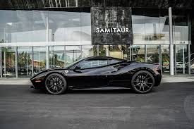 We did not find results for: Hd Wallpaper 488 Black Cars Ferrari Forgiato Gtb Wheels Wallpaper Flare