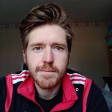 Declan Gillespie (@decky_g)