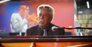 Five Points Jazz Roots Celebrates Denver Black History