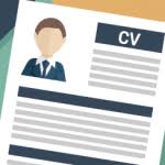 Curriculum vitae clásico el modelo de curriculum vitae clásico es una garantía de éxito.sabes que con él no vas a equivocarte. Plantilla De Curriculum Vitae Sin Experiencia