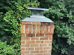 Free shipping on orders over $25.00. Priddy Chimney Sweeps Construction Projects Proview
