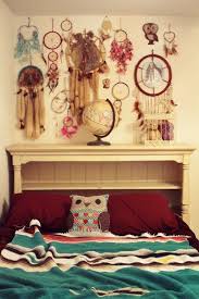 Dreamcatcher Dream Catcher Bedroom Themes Decor