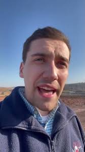 Caleb Max For Congress