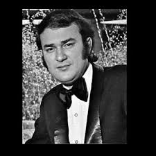 Angela similea tu esti primavara mea orfeul de aur bulgaria 1974. Aurelian Andreescu Tu Esti Primavara Mea By Acsinte Ionut