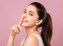 Dậy thì có làm mũi cao lên không