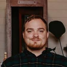 Crossings Testimony: God Gave Me a New Identity