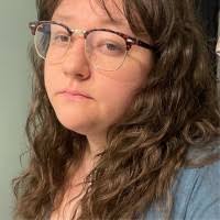 60+ "Abigail Hull" profiles