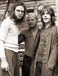 Along with his brother rocky hill and future fellow zz top. Zz Top Es Una Banda Estadounidense De Blues Rock Y Hard Rock Formado En 1970 En Houston Texas Este Power T Classic Rock And Roll Rock N Roll Music Blues Rock