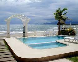 We did not find results for: The 5 Best Morong Beach Resorts Jul 2021 With Prices Tripadvisor