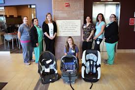 So if you're wondering how to get a free car seat through medicaid, then check out everyday miracles. New Mexico Child Safety Seat Distribution Program Safer New Mexico Now