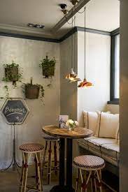 Cozy Room Coffee Shop Design Ideas Interior Design Ideas Home Decorating Inspiration Moercar Cafe Decor Vintage Cafe Design Cafe Interior Design