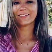 Swindells Family Obituaries