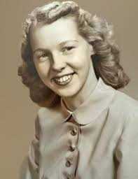 Obituary information for Elizabeth "Betsy" Ann (Risley) Addington