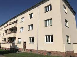 Hier finden sie ihre mietwohnung bei der wohnungsbaugenossenschaft otto von guericke eg in magdeburg Mieten Wohnung Ohne Kaution Magdeburg Trovit