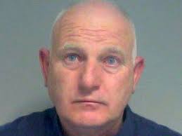 How dog brought down drug traffickers who now have to repay nearly £1.2m