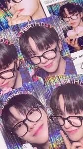 보이넥스트도어의 새로운 매력