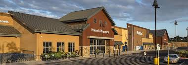 Our best hotels in sherwood or. Parkway Village At Sherwood Gramor Development Current Developments Shopping And Retail Sherwood Or