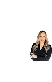 hewetson4hollysprings.com