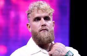 Fury snubs rematch deal after win