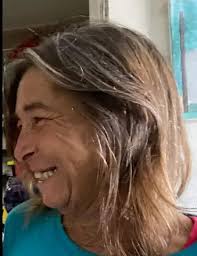 Obituary information for Mrs. Stacy Nelson Thompson