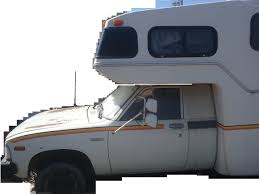 Toyota's suvs and 4wds give you control and confidence when you get behind the wheel. New Project Ultimate Toyota Rv Rehab Page 2 Yotatech Forums