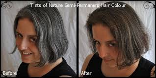 Pin On Hairstyles