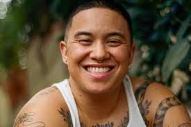 WeHo to mark Transgender Day of Remembrance