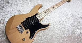 yamaha pac112vmx yns ヤマハ yamaha http www amazon co jp dp b00318guwa ref cm sw r pi dp mab ub0c990s7 エレキギター ヤマハ 楽器