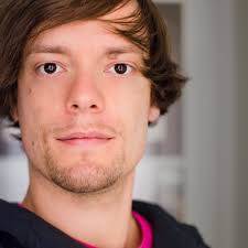 JavaScript conference talk videos [JSConf EU 2013]