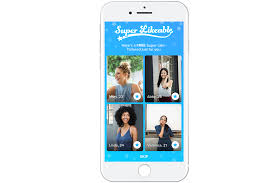 Bumble coins are also being removed in certain countries and no longer exist on ios.so, iphone users buy premium bumble features directly through the app rather than buying coins and then buying premium features. Tinder Is Now Picking People It Thinks You Should Super Like The Verge