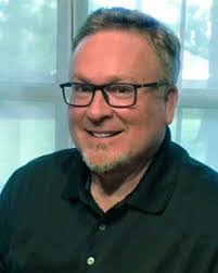 Bryan Stell's Instagram, Twitter & Facebook