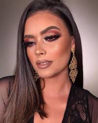 edith bernal (trixybff13)