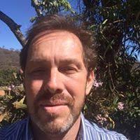 Gilberto Soares de Gouvêa (gsoaresdegouva)