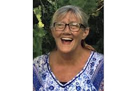 Joyce Briggs Obituary (2021)