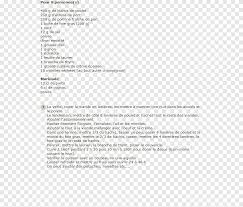 That being said, the following are having learned that you are looking for a physics teacher, i am pleased to apply for the very post. Cover Letter Resume Teacher Application For Employment Teaching Assistant Teacher Template Text Png Pngegg