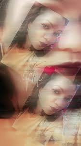 Alejandra Cortes Medina