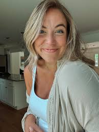 Sometimes- there's more to life than what's