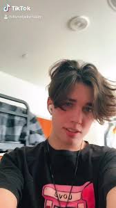 NEVAEH BAKER (nbaker2029)