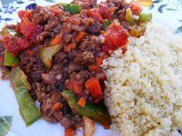 Pin On Recipes