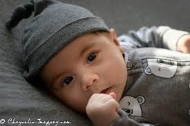 Nicki Lee Photography, 18905 Irvona Ave, Lakeville, MN 55044, US