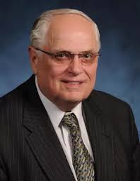 Prudden & Kandt Funeral Home